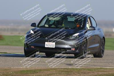 media/Dec-20-2025-Speed Ventures (Sat) [[de63061115]]/Orange Group/Sweeper (Session 1)/